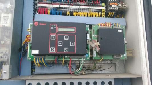 山东中央空调保养节能保养